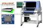 Mirtec MV-3 OMNI Desktop AOI  Automatic Optical SMT Inspection Machine supplier