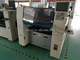 used Samsung SM411 Pick and Place Machine in stock supplier