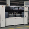 Original used YAMAHA YG200 pick and place machine YG200 chip mounter machine for smt assembly line supplier