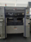 Original used YAMAHA YG200 pick and place machine YG200 chip mounter machine for smt assembly line supplier
