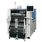 high quality pick and place machine Yamaha YS24 PCB chip mounter machine for smt machine line supplier