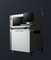 Original used Koh Young KY8030-2 3D Solder Paste Inspection System supplier