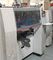 2018 year used hanwha pick and place machine SM471Plus with good condition in stock supplier