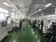 High Speed SMT Production Line YAMAHA SMT Assembly line YAMAHA pick and place machine PCB production line supplier