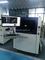 High Accuracy Mirtec AOI Machine Mirtec MV-6e OMNI AOI  Automated Optical Inspection supplier