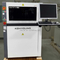 Original used Koh Young  AOI 3D automated optical inspection machine for PCBA supplier