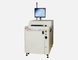 PCB Testing Machine SMT AOI machine SAKI 2D AOI BF-Tristar II with Good condition supplier