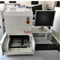 SMT AOI machine SAKI BF-18D-P40 automated optical inspection for PCB inspect supplier