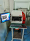 SMT SAKI Comet-18 AOI auto optical inspection machine for checking component mistakes detector supplier