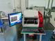 Desktop SAKI AOI High-speed Accurate SAKI Comet-18 Offline AOI Machine For SMT PCB inspection supplier