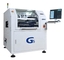 Fully Automatic SMT Stencil Printer GKG G5 for smt assembly line supplier