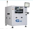 Fully Automatic SMT Stencil Printer GKG G5 for smt assembly line supplier