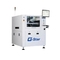 SMT screen printer GSE stencil solder paste printing machine GKG GSE printer supplier