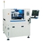 SMT screen printer GSE stencil solder paste printing machine GKG GSE printer supplier