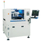 Full Automatic Solder paste Printer GKG G9 Stencil Printer for smt solution line supplier