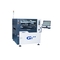 SMT Printer GKG GT++ SMT Stencil Printer supplier
