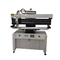 Meraif SMT PCB printer machine Semi-automatic solder paste printing machine supplier