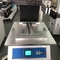 Meraif SMT PCB printer machine Semi-automatic solder paste printing machine supplier