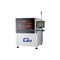 SMT GKG GD450+ automatic vision solder paste printer stencil printer machine screen printer machine supplier
