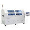 1200mm Smt Pcb Solder Screen Printers Full Auto Paste Printer machine supplier