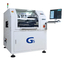 GKG G9+ printer SMT Stencil Printer Full Automatic Solder paste Printer supplier