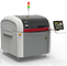 SMT machine line DEK stencil printer Automatic Solder Paste Printer ASM printer DEK TQ supplier