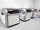 Automatic Dek horizon 8 printer SMT soldering printer for SMT machine line PCB print supplier