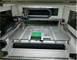 Automatic Dek horizon 8 printer SMT soldering printer for SMT machine line PCB print supplier