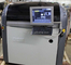 smt Automatic DEK PCB Screen Printer DEK NeoHorizon printer SMT Stencil Printer supplier