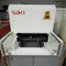 SMT SAKI BF-18d-p40 Original used pcb AOI machine for smt machine line supplier
