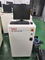 desktop original used SAKI aoi machine SAKI BF-Comet10 automated optical inspection smt AOI supplier