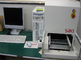 auto inspection SMT machine SAKI 3DI AOI machine with inspection camera detect wrong in the pcb board supplier