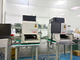 Best price Used SMT SAKI BF-comet18 AOI machine for PCB SMT Production Assembly Line supplier