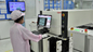 Best price Used SMT SAKI BF-comet18 AOI machine for PCB SMT Production Assembly Line supplier