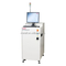 SMT SAKI BF-Planet-XII AOI machine automatic optical inspection aoi smt machine for pcb testing supplier