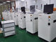 SMT SAKI AOI BF-Frontier machine automatic pcb inspection AOI machine solder paste detector for PCBA test supplier