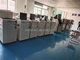 SMT machine line AOI machine SAKI BF-Frontier II AOI machine for SMT PCB inspection supplier