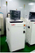 SMT machine line AOI machine SAKI BF-Frontier II AOI machine for SMT PCB inspection supplier