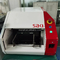 smt machine line Automatic Optical Inspection Equipment SAKI BF-comet18 AOI machine for pcba supplier