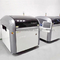DEK Stencil Printer Horizon 03iX SMT PCBA printer machine for smt machine line supplier