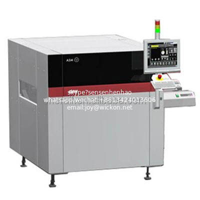 DEK E printer SMT Stencil Printer DEK printer supplier
