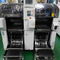 2021year used machine with good price SMT chip mounter machine  NPM D3 pick and place machine for panasonic supplier