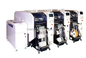 2021year used machine with good price SMT chip mounter machine  NPM D3 pick and place machine for panasonic supplier