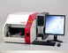SMT SAKI BF-18D-P40 Offline AOI machine Automated Optical Inspection for PCB smt machine line supplier