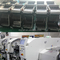 SMT Equipment used machine smd chip mounter Professional SMT NPM-D3 pick and place machine supplier