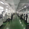 Russia market SMT Production Line For PCBA, SMT PCB Assembly Line pick and place machine for Computer Motherboard supplier