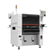 Hanwha DECAN L2 advanced multi-functional placer Flexible pick and place machine SMT Placement Samsung chip mounter supplier