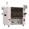 Hanwha DECAN L2 advanced multi-functional placer Flexible pick and place machine SMT Placement Samsung chip mounter supplier