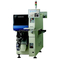 HANWHA PICK AND PLACE MACHINE DECAN S2 SMT chip mounter machine supplier