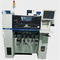 HANWHA PICK AND PLACE MACHINE DECAN S2 SMT chip mounter machine supplier